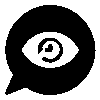 clock_14053488